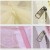 China factory sale low price high quality folding mosquito net