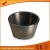 Import China factory sales tungsten melting pot/crucible for melting from China