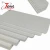 Import China Factory Supplier natural style 4x8 white pvc foam board 8mm from China