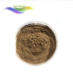 China factory supply best price of cocoa powder