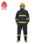 Import china factory supply cheap price firefighting equipment for sale from China
