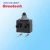 Import China Factory Toy Application Mini Slide Switch OEM Design from China