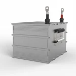 China factory wholesale Li-ion battery pack with BMS 36V60Ah for electric equipment