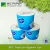 Import China factory wholesale sanitary paper tissue buy wholesale from china from China
