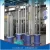 Import China Farfly FS2000 homogenizer mixing reactor for agrochemical pesticide from China
