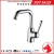 Import China faucet factory supplied durable copper kitchen sink faucets tap mixer from China