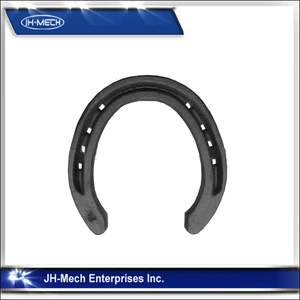 China full specification wholesale forged carbon steel horseshoe