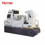 China gear hobbing machine for cutting gear Y3180E