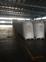 Good Quality Advanced Oil Extractor From Best Peanuts