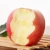 Import china good taste fresh  fruit cheap price apple from China