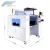 Import China High Precision PnP Machine PCB Production Line SMT Pick and Place Machine from China