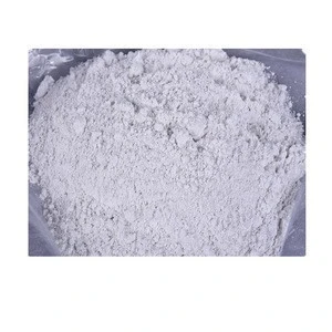 China  high strength gypsum powder ceramic mould gypsum powder gypsum plaster powder raw material.
