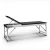 Import China Hospital Furniture Stainless Steel Clinic Medical Examination Bed from China