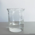 China hot organic fertilizer liquid organic based fertilizer formulation foliar spray potassium fertilizer manufacturing plant