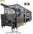 Import China hot sale instant noodle pasta processing line seasoning packet machine from China