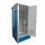 Import China hot sale luxury portable camping toilet outdoor from China