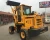 Import China Hot Selling Small Front End Loader Prices from China
