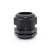 Import China ip68 waterproof m6 nylon cable gland from China