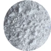 China kaolin clay price 4000 mesh calcined kaolin powder for paint/ plastic/ rubber industry/adhesives/wires and cables