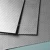 Import China lead manufacture Metallic with two faces flexible graphite sheet non Asbestos jointing Sheet from China