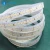 China led band led strip light diffuser cover ultra thin waterproof 2835 led strip