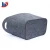 Import China-made durable polyester felt clothes storage basket from China