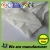 Import China manufacture plain spunlace nonwoven fabric for wet wipes from China