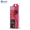 China manufacture sound music Headphone Earphone latest mobile accessories