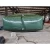 Import China Manufacture square collapsible portable plastic water storage tank for sale from China