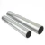 Import China Manufacturer 201 304 Prices High Quality Stainless Steel Pipe from China