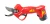 Import China Manufacturer Battery Blade Electric Chainsaw Tree Pruner from China