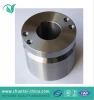 China manufacturer cnc electric motor shaft coupling
