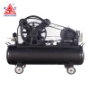 China Manufacturer High Pressure Tank Industrial Portable Oil Free Diving Chinese Air Compressor