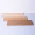 Import China Manufacturer High Quality Modern Solid Red Cedar Wood Wall Panel Planks Outdoor Modern from China