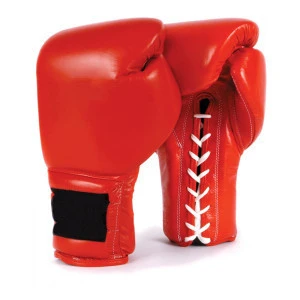 China manufacturer mitten kids Boxing Glove