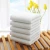 Import China manufacturer Supply 100% Cotton Fabric Hand Hotel Face Bath Towel Set from China
