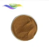China manufacturer supply wholesale cocoa powder in bulk