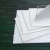 Import China Manufacturer Width Customizes Solid Polycarbonate Solid Pc Insulation Sheet from China