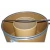 Import China manufacturers 54cm dia. paper core fiber drums used for high temperature cable from China