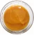 Import China new crop Apricot puree brix 30-32%, baby food from China