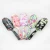 Import China Ningbo supplier floral lady gift box garden tool set 3pc from China