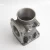 Import China OEM Delivery Castings Supply Valve Parts from China