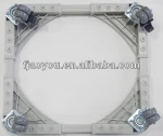 china oem washing machine spare part