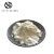Import China Original Linjiang diatomite SYKOL diatomaceous earth for wine filtration from China