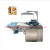 China Pizza Oven Bakery Equipment Cake Making Machine Biscuit Making Machine