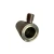 Import China Product Casting & Forging Manufacturers Hardware Fittings from China