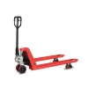 China Professional Forklift Manufacture ce hand 1 Ton 3000kg Pallet Truck jack price