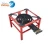 Import China promotional durable commercial gas burner for cooktops from China