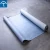 Import China quality assurance hdpe self adhesive waterproof membrane for underground foundation construction from China