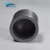 Import China Quality Products Graphite Crucible For Melting Metal from China